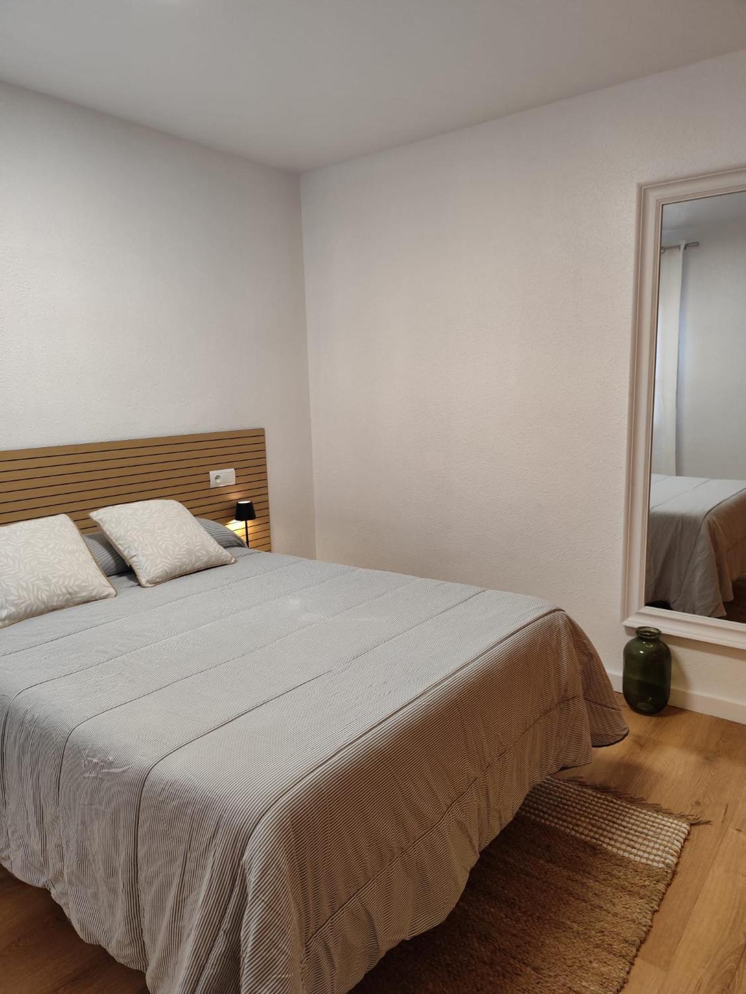 Casa Tequila Villa Riumar Kültér fotó