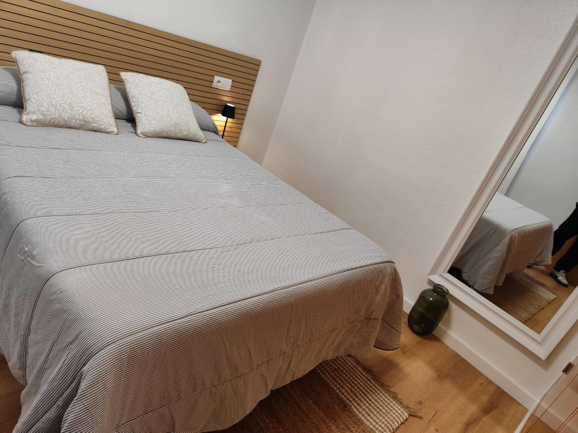 Casa Tequila Villa Riumar Kültér fotó