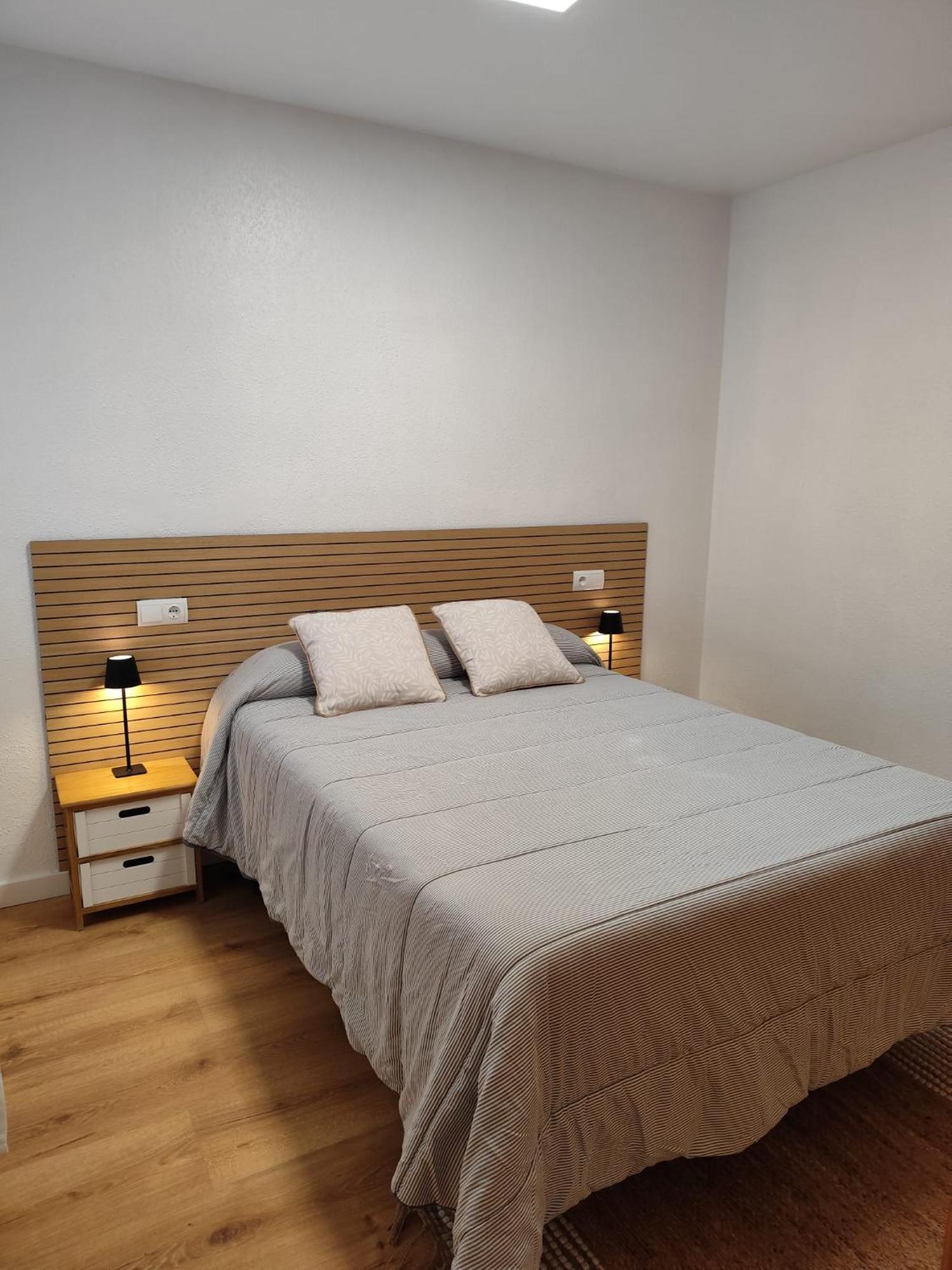 Casa Tequila Villa Riumar Kültér fotó